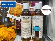 (แท้100%จาก KingPower ) Kiehl’s Calendula Toner 250 ml. และ 500 ml. โทนเนอร์ที่ขายดีที่สุด (กรุณาสอบถามก่อนสั่งชื้อ)