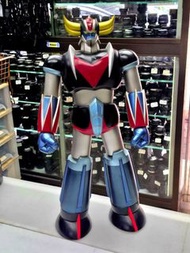 MARMIT 1998 巨神 高约15吋