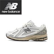 New Balance NB 1906R lime