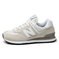 SEPATU CASUAL NEW BALANCE 574 CLASSIC NIMBUS CLOUD ORIGINAL BIG SIZE 45