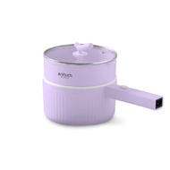 ANITECH หม้อต้มไฟฟ้าอเนกประสงค์ รุ่น SMK603