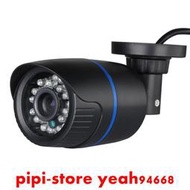 現貨ONVIF IP Camera 2.8mm Lens ide Angle 1080P Outdoor Nightv