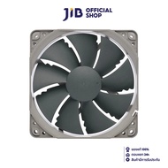 CASE FAN (พัดลมเคส) NOCTUA NF-P12 REDUX-1700 PWM