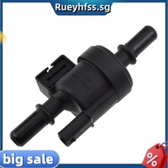 F4J16-1130011 F01R00Q032 Carbon Canister Solenoid Valve