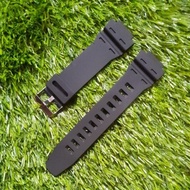 Casio AE 1500 AE-1500 DW-291 Watch Strap