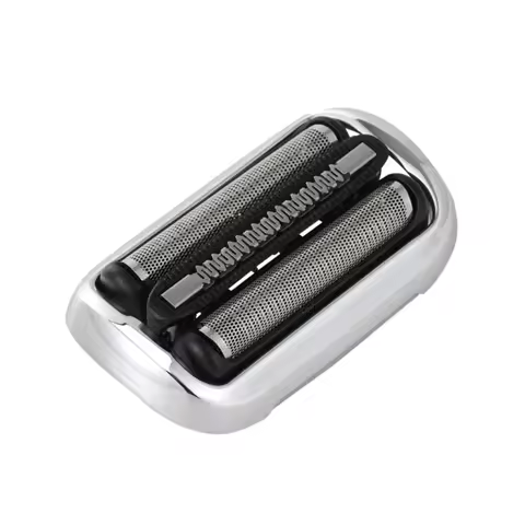 73S Series 7 Replacement Shaver Head Fit For Braun S7 360 flex 5764 7020s 7025s 7085cc 7027cs 7071cc