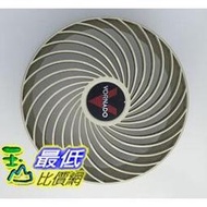 [玉山最低比價網] (二手良品) 美國 VORNADO 循環扇 530 前蓋 (白色)