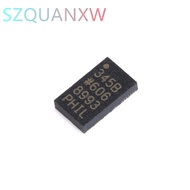 1 ADXL345BCCZ-RL7 ADXL345BCCZ ADXL345B LGA-14