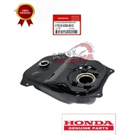 Honda Supra fuel tank Original AHMGTR 17510-K56-N10