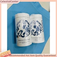 1 bottle CelestialCenter Original Usana Magnecal D original. magnesium calcium vitamin d