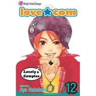 [100% Original Books] - Legend of Zelda, Vol. 6 - Four Swords - Part 1 by Akira Himekawa (US edition