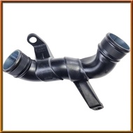 [chasoedivine.] Car Turbocharger Intercooler Tube 5N0145762BC 5N0145762BE 5N0145792A 5N0145792B 5N01