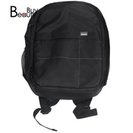 Multi-Functional Camera Backpack Video Digital Dslr Bag Waterproof Outdoor Camera Photo Bag Case For Nikon/ For Canon/DSLR