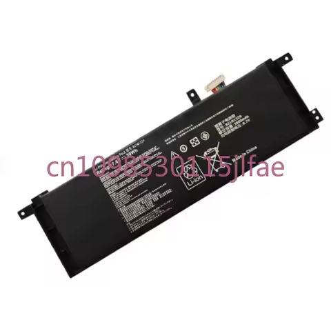 B21N1329 Laptop Battery for Asus X403 X403M X403MA X503M X502CA X453 X453MA X553 X553M F453 F453MA F
