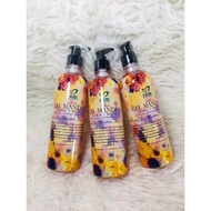 GEL MANDIAN AURA 7 BUNGA