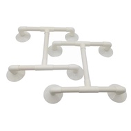 LCD TV repair tool LCD TV screen remover LCD TV screen remover tool detachable 32-60 inch screen 35 