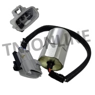 METER SENSOR -HINO DUTRO 5TON (83181-37140)