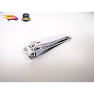 ⭐3 Stars⭐ Stainless Steel Nail Clipper Nail Trimmer Nail Cutter Pemotong Kuku 8cm 指甲刀指甲剪修甲刀