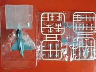 โมเดลเครื่องบินรบจิ้งจอกแกะ HMA Gripen ขนาด 1/144 ของเล่นสำหรับผู้ชาย อุปกรณ์ติดตั้งโมเดล เครื่องบิน