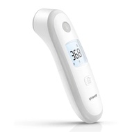 Yuwell Infrared Thermometer YT-2