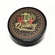 pomade q y s 500 made in c