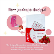 Pemutih Kulit isi 30 Pure Collagen untuk BUMIL BUSUI Ibu Hamil Ibu Menyusui ED 2026