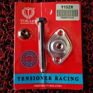Y15ZR TENSIONER JET ADJUSTABLE TOKAHI / JET LANTAI KECIL