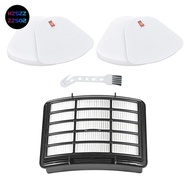 Vacuum Filter Parts Accessories for  Navigator Lift-Away NV350 NV351 NV352 NV355 NV356E NV357 NV360 