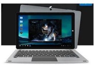 正品 CHUWI馳爲HI10pro平板電腦10.1寸19201200安卓WIN10雙系統娛樂學習464G平板電腦