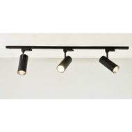 20W led track light, 20W led spotlight, spotlight