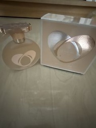 Coach Floral Blush Eau de Parfum