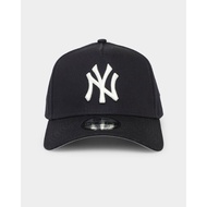 NY 9FORTY Snapback A-Frame adjustable