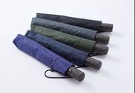 AMVEL VERYKAL Large 加大極輕自動傘