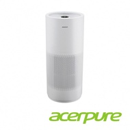 【Acerpure】Acerpure pro Classic (除甲醛) 霧面白 AP352-10W 公司貨 廠商直送
