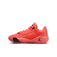 Luka .77 大童籃球鞋