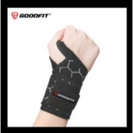 Wrist Band GF311W-XA - GoodFit Brand