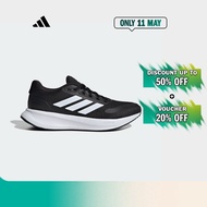 adidas Running Runfalcon 5 Running Shoes Women Black IH7759