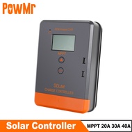 POW-Keeper1220 HHJ60-PRO