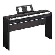 Yamaha P-45 88-Key Digital Piano
