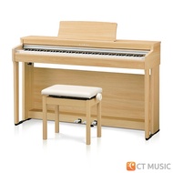 Kawai CN201 Digital Piano +3Years-Warranty Onsite Service (Free Installation in Bangkok & Perimeter