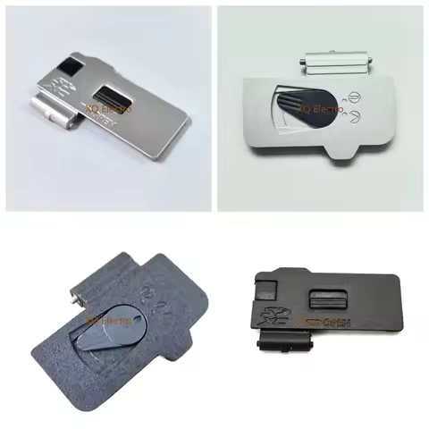 1PCS NEW High-quality Part For Olympus OM-D E-M5 II EM5II EM10II EM10III E-M10 Mark II / III Battery