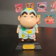 Chan Crayon Shin GK Nohara Shinnosuke Nightwear Shin Chan B Shin Chan Surprise Shin Chan Handmade n