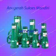 Screw Jack 5 Ton/ 5 Ton Screw Jack