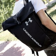 New High Quality Large Volume Under Armour Laptop Bag School Bag Backpack