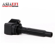High Quality Ignition Coil OEM 06J905110B 06K905110C 06H905110G FOR AUDI 2013 A3 C7 VOLSWAGEN 2.0T 1