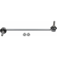31356887271 (LEMFORDER 4210701) BMW G01 G052 X3 X4