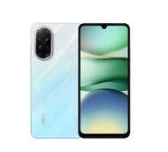 Xiaomi Redmi A5 (3+64GB) (4+128GB) จอ 6.88 "แบตเตอรี่ 5200 mAh ประกันศูนย์ 15 เดือน