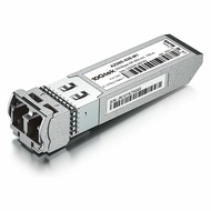 【Huilopker】 25G SFP28 SFP+ Transceiver 25GBase-SR Module MMF 100M For Cisco Ubiquiti and more SFP-25