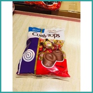 ✩ ➤ ★ Ricoa Curly Tops and Flat Tops