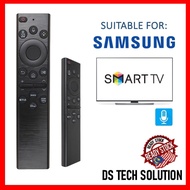 SAMSUNG SMART ANDROID TV REMOTE CONTROL REPLACEMENT [M'SIA STOCK] QN65QN800B QN65QN900B QN55QN90B UE